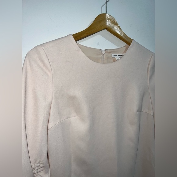 Club Mónaco mini dress size XS - Picture 3 of 7